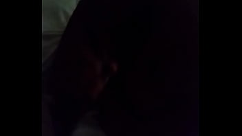 Thick beauty real good head