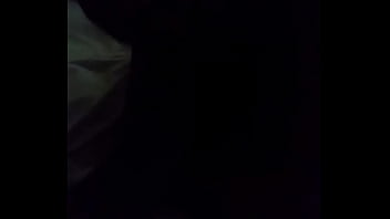 Thick beauty real good head