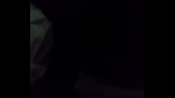 Thick beauty real good head