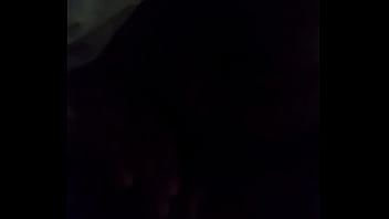 Thick beauty real good head