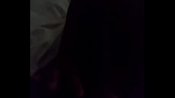 Thick beauty real good head