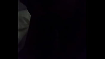 Thick beauty real good head