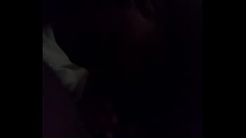 Thick beauty real good head