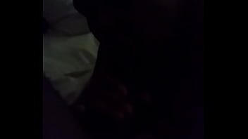 Thick beauty real good head