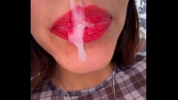 Ojalá papá no vea esto