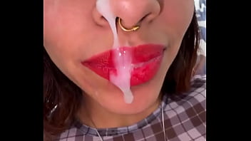 Ojalá papá no vea esto