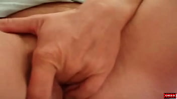 Webcam girl free amateur porn video