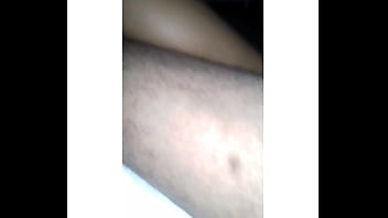 Inshot 20180310 004043991