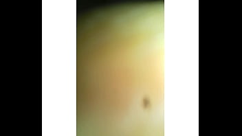 Inshot 20180310 004043991 thumbnail