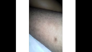 Inshot 20180310 004043991