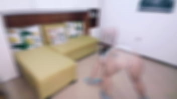 Verox big ass by jonnyverox