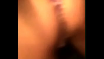 Viadinho Boypass De Biquini thumbnail