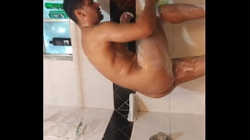 After Work Shower thumbnail