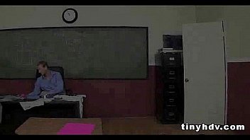 Juicy teen pussy mischa brooks 4 91