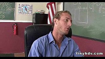 Juicy teen pussy mischa brooks 4 91