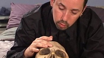 Asian Sex Doll 437 thumbnail