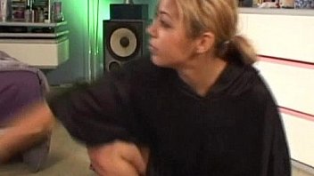 Asian Sex Doll 437 thumbnail