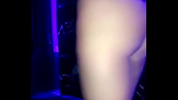 Click the link in my mp4