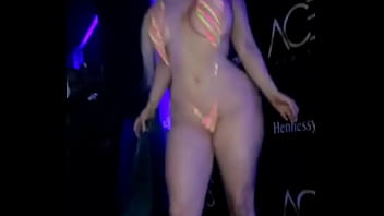 Click the link in my mp4