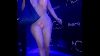 Click the link in my mp4