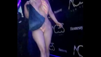 Click the link in my mp4