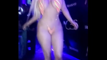 Click the link in my mp4