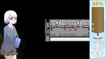 Ekidake only stasion 48