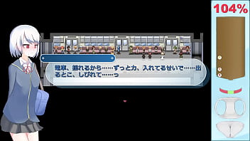 Ekidake only stasion 48 Ekidake only stasion 48