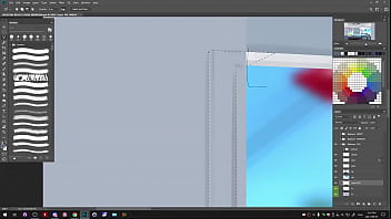 Sts broadcast by dc on picarto from september seventh 2021