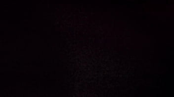 Nora barcelona & ratpenat ganadores premio ninfa mejores webcamers