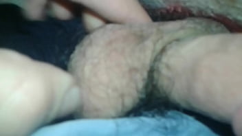 20151122 042942 thumbnail