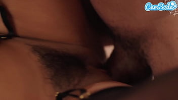 Bbc gives curvy milf a reason to scream ghostface halloween special