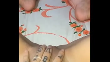 Siririca Gostosa thumbnail