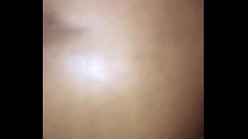 Pubic sex with babe Pubic sex with babe