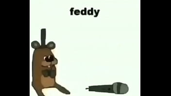 Yuh Fortinte Battle Pass thumbnail