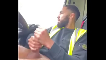 Break At Work #cumblaster #gayxxx #gayhot #instagay thumbnail