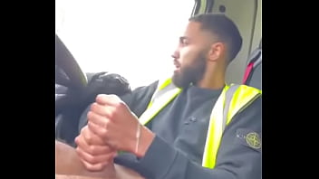 Break At Work #cumblaster #gayxxx #gayhot #instagay thumbnail