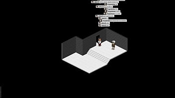 Railon 23 ameaçando gracie barra de ataque