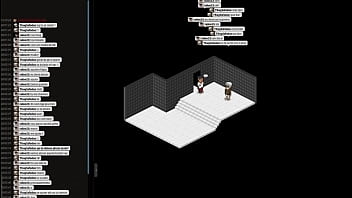 Railon 23 ameaçando gracie barra de ataque