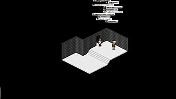 Railon 23 ameaçando gracie barra de ataque