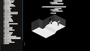 Railon 23 ameaçando gracie barra de ataque