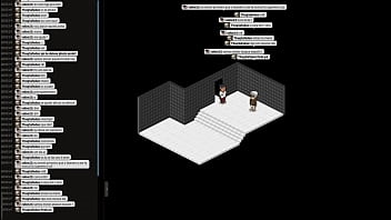 Railon 23 ameaçando gracie barra de ataque