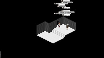 Railon 23 ameaçando gracie barra de ataque