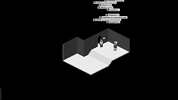 Railon 23 ameaçando gracie barra de ataque