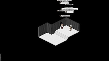 Railon 23 ameaçando gracie barra de ataque