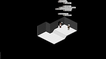 Railon 23 ameaçando gracie barra de ataque