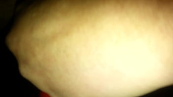 Video for while he was working Video for while he was working