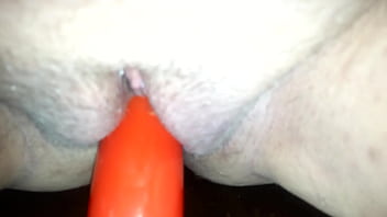 Video for while he was working