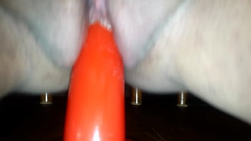 Video for while he was working