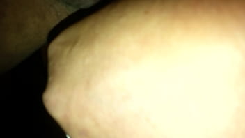 Video for while he was working